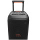 Bluetooth speaker JBL PartyBox Stage 320, 240W, Black