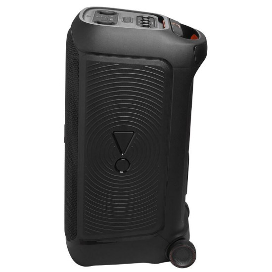 Bluetooth speaker JBL PartyBox Stage 320, 240W, Black