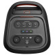 Bluetooth speaker JBL PartyBox Stage 320, 240W, Black