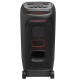 Bluetooth speaker JBL PartyBox Stage 320, 240W, Black