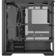 Case ASUS TUF GAMING GT302 ARGB - Black