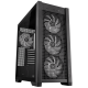 Case ASUS TUF GAMING GT302 ARGB - Black