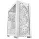 Case ASUS TUF GAMING GT302 ARGB - White