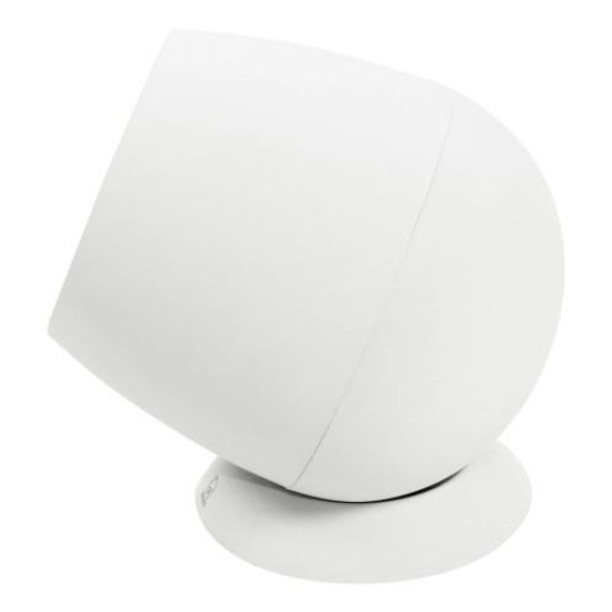 Смарт RGB лампа Deltaco wake-up light, USB-C