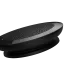 Jabra Speak 410 conference speaker for PC, Bluetooth, USB