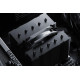 CPU Cooler Noctua NH-D12L CHROMAX.BLACK