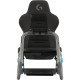 Racing chair Playseat Trophy Logitech G Edition Grey
