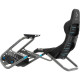 Racing chair Playseat Trophy Logitech G Edition Grey
