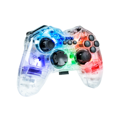 Wireless gamepad NACON GC-200WL RGB
