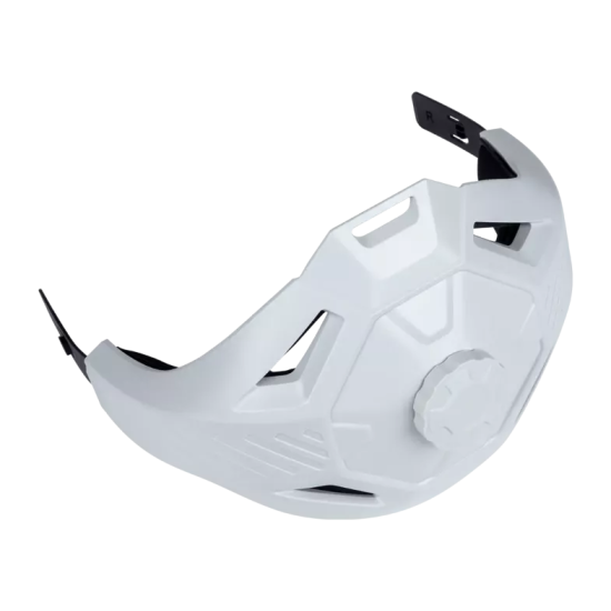 Holding Kit Nacon за VR META QUEST 2