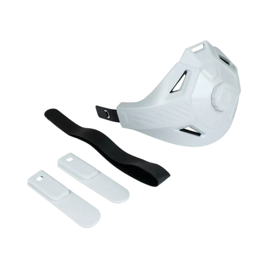 Holding Kit Nacon за VR META QUEST 2