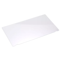 NACON BigBen Nintendo Switch TG Force Glass V2