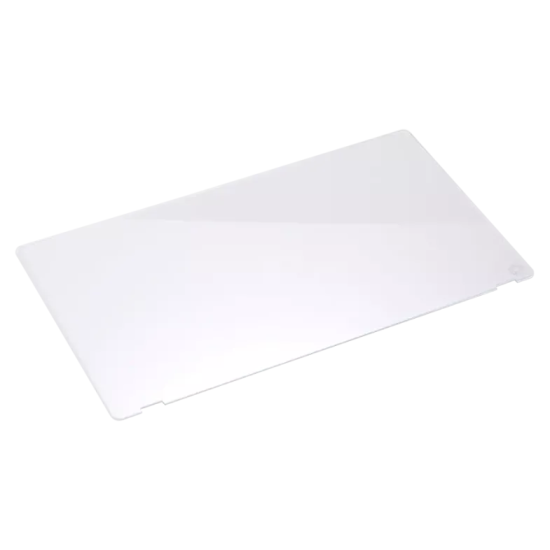 Защитно стъкло NACON BigBen Nintendo Switch TG Force Glass V2