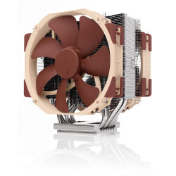 CPU Cooler Noctua NH-U14S TR5-SP6