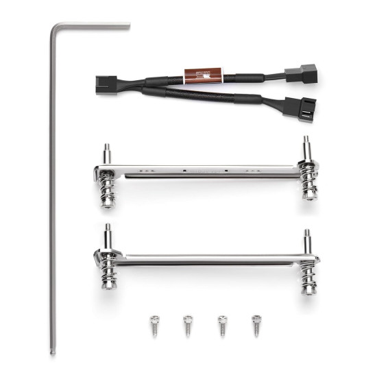 CPU Cooler Noctua NH-U14S TR5-SP6