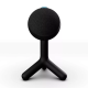 Dynamic Microphone Logitech YETI ORB