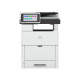 Мултифункционалнo устройствo Ricoh IM C530FB, A4, 53 стр/мин, 7
