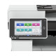Мултифункционалнo устройствo Ricoh IM C530FB, A4, 53 стр/мин, 7