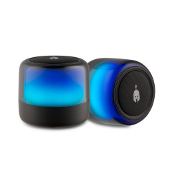 Speakers Spartan Gear Syrinx S Small 2.0