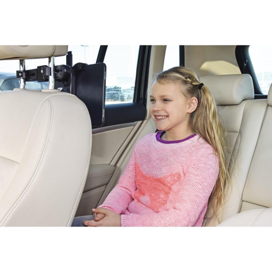 Универсална стойка за таблет HAMA, от 7 - 12,9