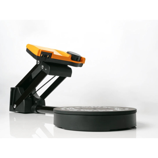 3D скенер Scan Dimension SOL