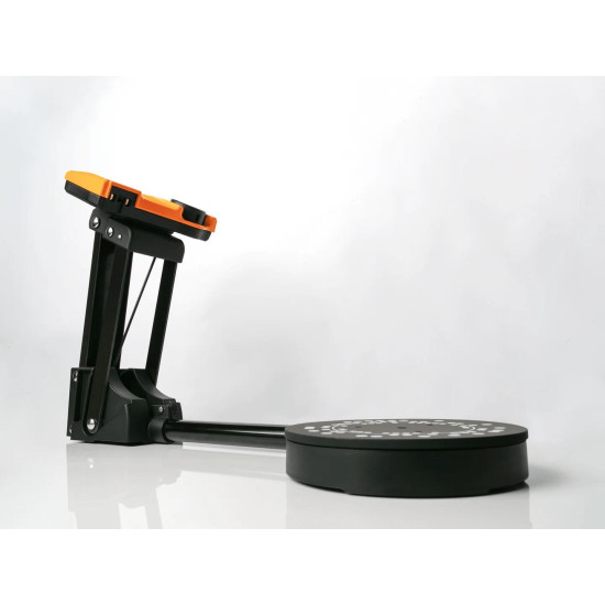 3D скенер Scan Dimension SOL