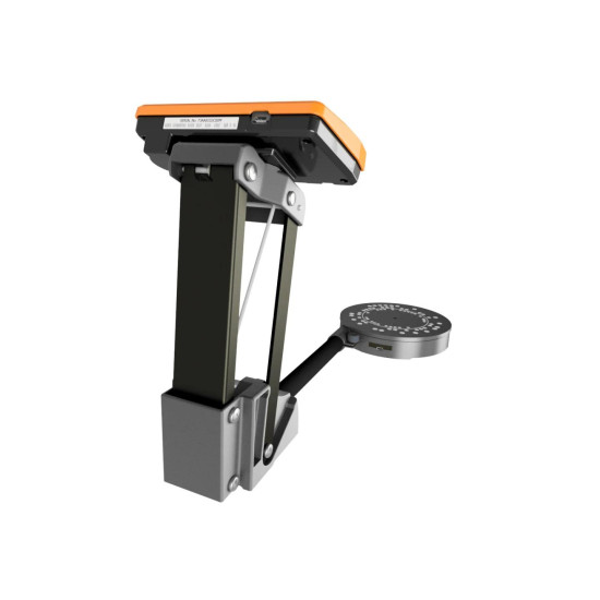 3D скенер Scan Dimension SOL