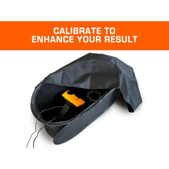 3D скенер Scan Dimension SOL