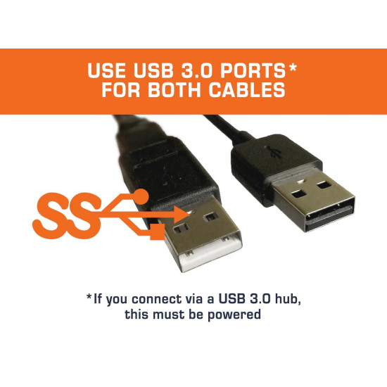 3D скенер Scan Dimension SOL