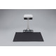Скенер Ricoh ScanSnap SV600 Overhead за книги, LED, A3, USB2.0