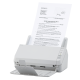 Image Scanner Ricoh SP-1130N, A4, ADF USB 3.2 LED