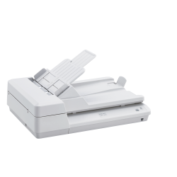 Document Scanner Ricoh SP-1425, A4, USB 2.0, ARDF