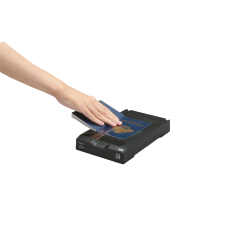 Ricoh Image Scanner fi-70F, A6, 1.3s, LED, USB 2.0, AC adapter