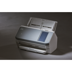 Image Scanner Ricoh fi-7300NX, Image, USB3.0