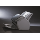 Image Scanner Ricoh fi-7300NX, Image, USB3.0