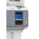 Image Scanner Ricoh fi-7300NX, Image, USB3.0