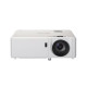 Ricoh PJ WXL5860 data projector 4700 ANSI lumens