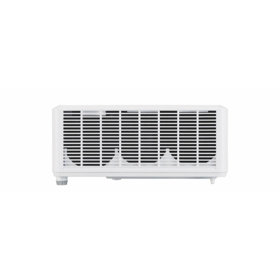 Ricoh PJ WXL5860 data projector 4700 ANSI lumens