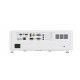 Лазерен проектор Ricoh WUL5860, DLP, WUXGA, 4000 ANSI, HDMI 2.0, IP6X