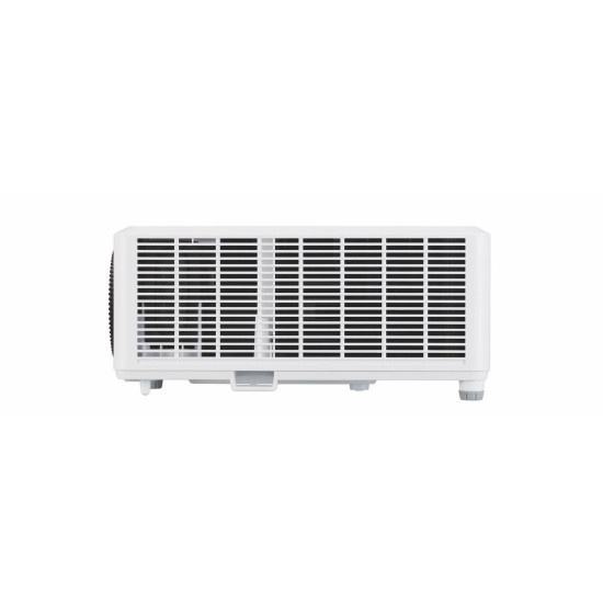 Лазерен проектор Ricoh WUL5860, DLP, WUXGA, 4000 ANSI, HDMI 2.0, IP6X