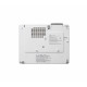 Лазерен проектор Ricoh WUL5860, DLP, WUXGA, 4000 ANSI, HDMI 2.0, IP6X