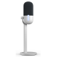 Desktop Microphone Elgato Wave Neo