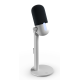 Desktop Microphone Elgato Wave Neo