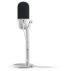 Desktop Microphone Elgato Wave Neo