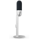 Desktop Microphone Elgato Wave Neo