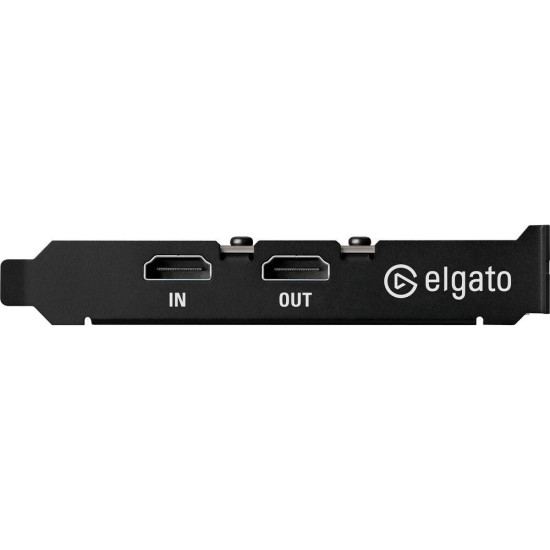 ELGATO Game Capture 4K Pro