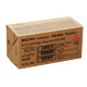 Toner Cartridge RICOH IM C530FB,18000 p, Magenta