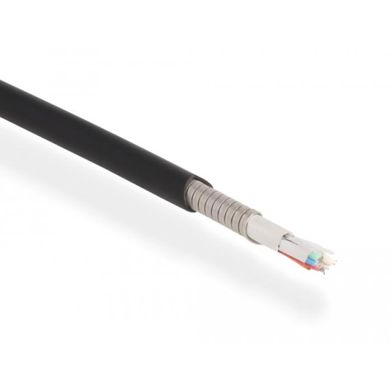 Оптичен кабел Delock, HDMI 8K, 60Hz, 48Gbps, 100 m