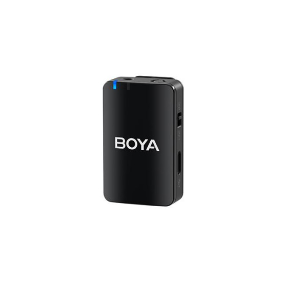 All-in-One BOYA BOYAMIC