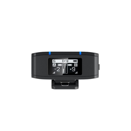 All-in-One BOYA BOYAMIC